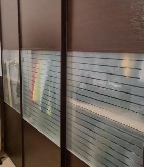 Fisciano Apartment | Babà