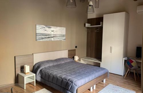 Gela House | Demarete