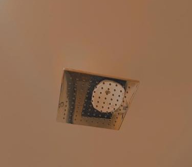 Patan Hotel | THE GRAND KRISHNA ROOMS Patan