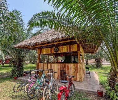 Ahozon House | Ferme AMBAYARD