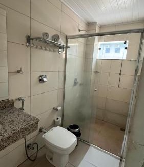 Ji Parana Hotel | Economy Master Hotel - Ji-Paraná