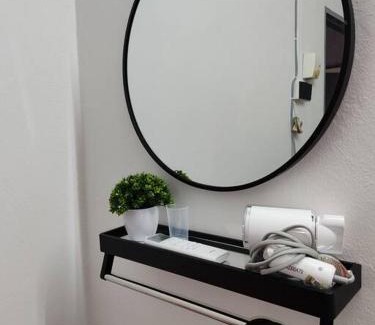 Taman Rapat Damai House | Busybee Breezy Stay Empire A Home in Ipoh