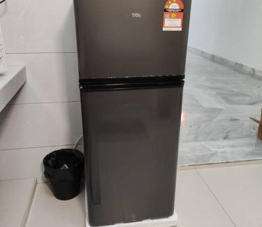 Taman Rapat Damai House | Busybee Breezy Stay Empire A Home in Ipoh