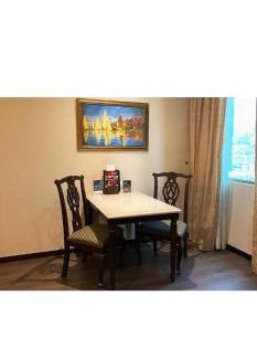 Monterrey Hotel | Safi royal luxury valle