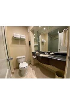 Monterrey Hotel | Safi royal luxury valle