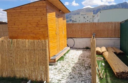 Orikum Other | Camping Village