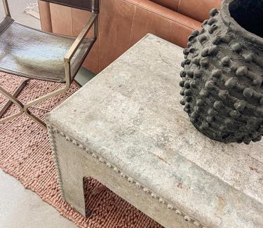 Geneva Ski Chalet | The Cork Cottages Rouge No 2