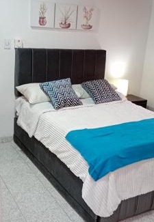 Ibague Apartment | Villa chava