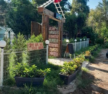 Cirali Bed & Breakfast | Okyanus Kıyısı Çıralı Bungalov