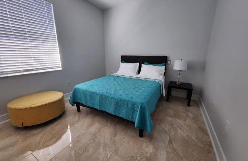 Countryway Villa | Casa Bella