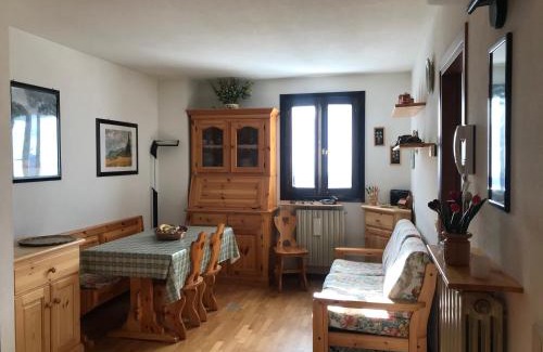 Campodolcino Apartment | Loca alpe Motta