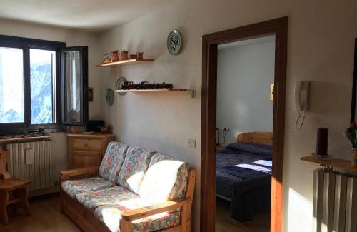 Campodolcino Apartment | Loca alpe Motta