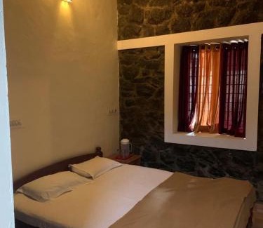Vagamon Apartment | Vagamon 5 Large Family bedrooms & 20 bunk beds apartment#81298!35682