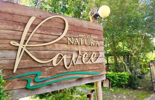 Khilek House | Natura Ravee Greenstay เนเชอร่า ระวี กรีนสเตย์