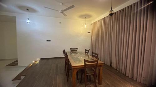 Matara Hotel | KR7 Residence