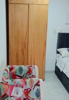 Ibague House | Villa chava