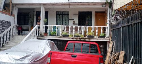 Ibague House | Villa chava
