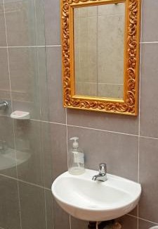 Ibague House | Villa chava