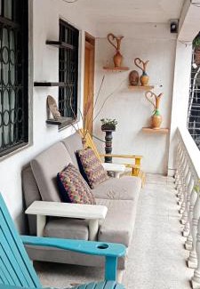 Ibague House | Villa chava