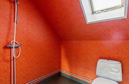 Bogota House | Karens beautiful Homestay