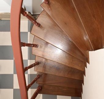 Vessa Hotel | Petrino Villa Ianthe