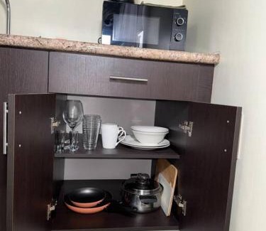 Anselmo Llorente Apartment | Acogedor Apartamento