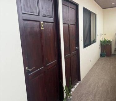 Anselmo Llorente Apartment | Acogedor Apartamento