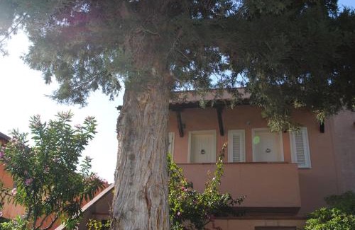 Tonnarella Apartment | Da eliminare