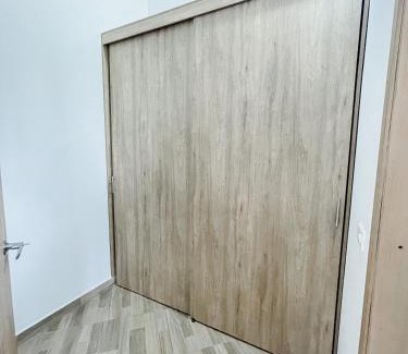 Retiro House | Casa de lujo En la Ceja, con parqueadero y BBQ