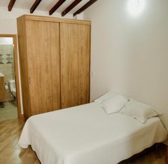 Retiro House | Casa de lujo En la Ceja, con parqueadero y BBQ