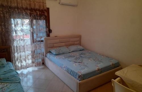 Rade House | Dovlet Rooms
