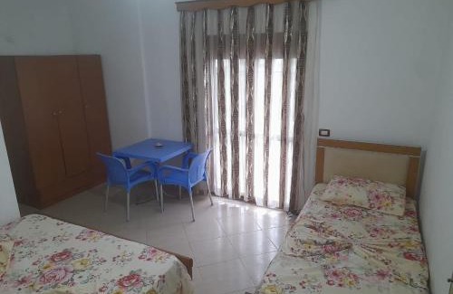 Rade House | Dovlet Rooms