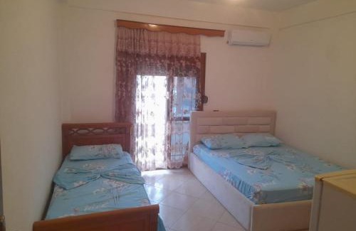 Rade House | Dovlet Rooms
