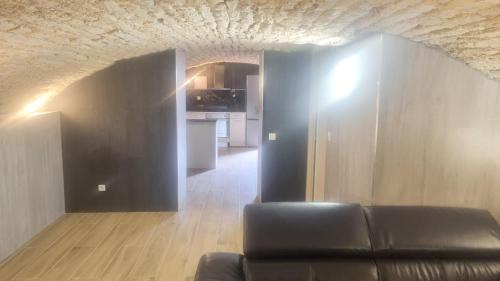 Velars-sur-Ouche Apartment | Appartement de 2 chambres avec terrasse et wifi a Velars sur Ouche