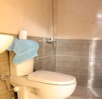 Luxor Bed & Breakfast | villa colossi memnon