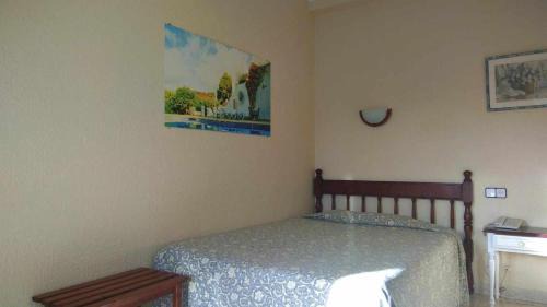 Mittakpheap Hotel | The BigBoss Indian & Nepali Cusines