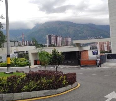 Bello Apartment | Paz Verde Cabañas Amazonia