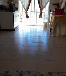 Ezpeleta Apartment | Lomas de quilmes
