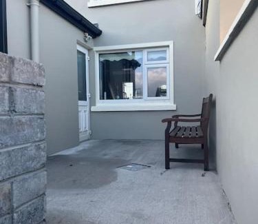 Kilrush House | Marina View