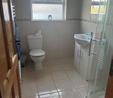 Kilrush House | Marina View