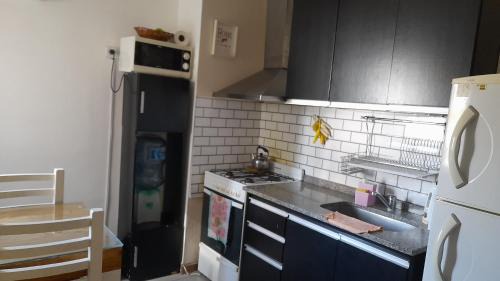 Mar del Plata Apartment | Casa mar del plata