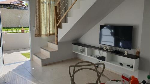 Cumbuco Apartment | VidaBela Lofts