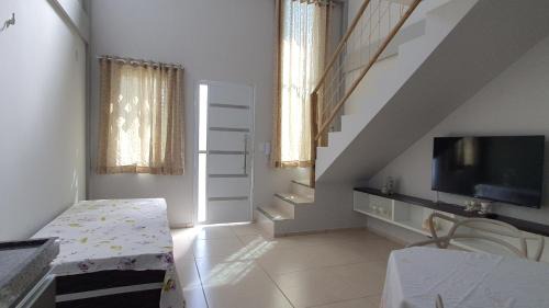 Cumbuco Apartment | VidaBela Lofts