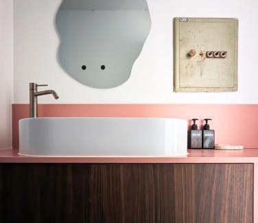 Berchem Apartment | Spacious and cosy apartment near Berchem Station
