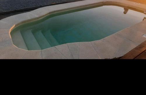 Trinidad House | Acogedora Casa de Campo