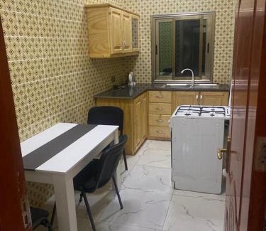 Lower River Division Apartment | Paradise estates