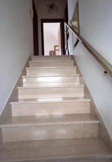Tocco da Casauria Apartment | La casa di nonna Ivola