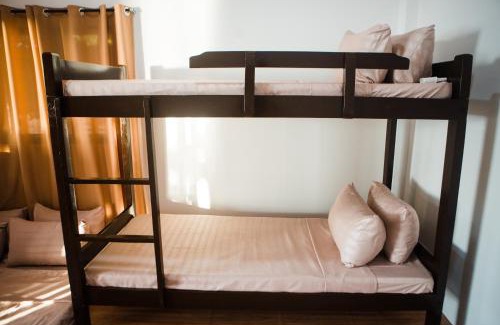 Surigao Bed & Breakfast | Nana's Beach Surigao