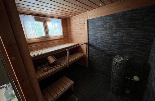 Alavus Other | Tuuri Resorts