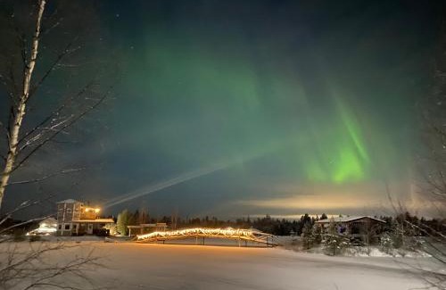 Alavus Other | Tuuri Resorts